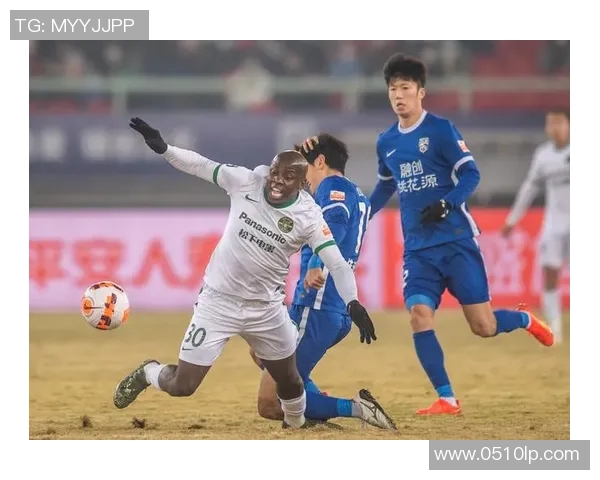 穆谢奎精彩头球助力浙江队逆转胜利展现强大实力 穆谢奎精彩头球助力浙江队逆转胜利展现强大实力