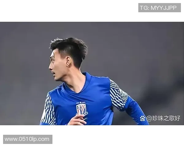 蒋圣龙精彩造点助力上海申花勇闯赛季新高峰 蒋圣龙精彩造点助力上海申花勇闯赛季新高峰