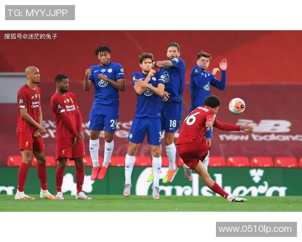 英超赛季精彩回顾利物浦反击战术解析与球队表现分析