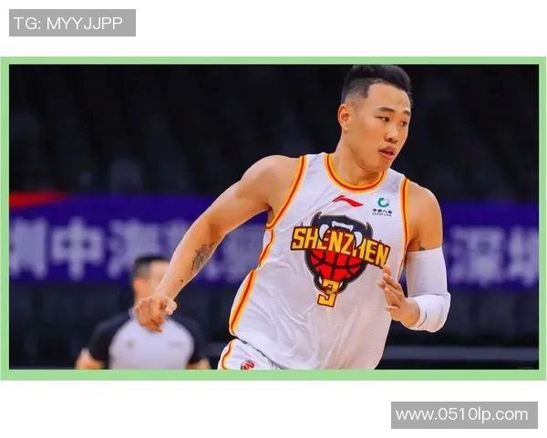 贺希宁南区首发展现实力引领球队奋勇争先的精彩表现