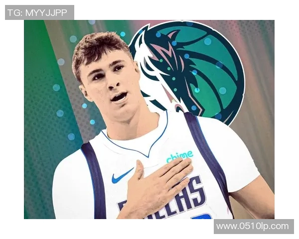 弗拉格49分创历史新高引发热议球迷对其表现赞不绝口 弗拉格49分创历史新高引发热议球迷对其表现赞不绝口