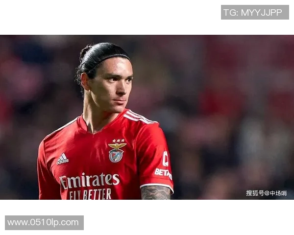 斯耶尔德鲁普助力本菲卡在欧冠赛场上书写辉煌篇章