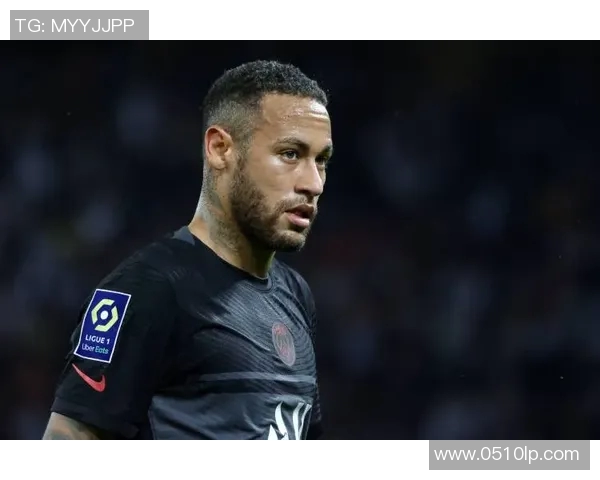 巴黎圣日耳曼领先尤文图斯,夺得法甲冠军,内马尔成功致胜 巴黎圣日耳曼领先尤文图斯,夺得法甲冠军,内马尔成功致胜