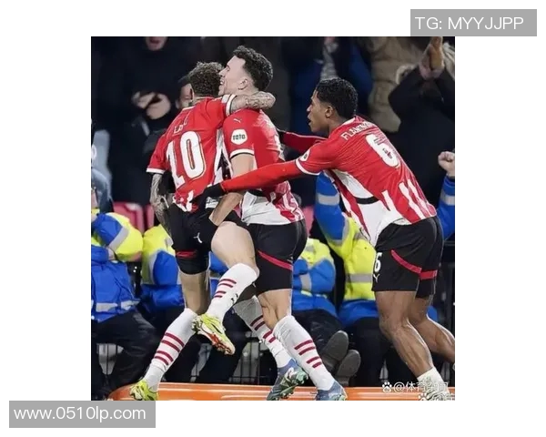 萨卡双响助力阿森纳大胜对手展现强大实力 萨卡双响助力阿森纳大胜对手展现强大实力