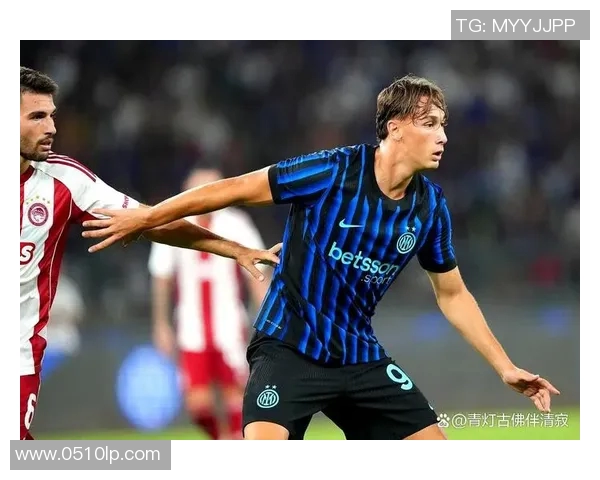 巴黎1-0击败曼城晋级欧冠四强,南美风蓝衣军团再度燃爆安联球场 巴黎1-0击败曼城晋级欧冠四强,南美风蓝衣军团再度燃爆安联球场