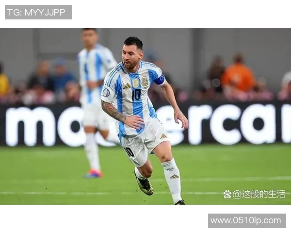巴西队击败阿根廷队赢得国际足球友谊赛冠军,梅西表现惨淡 巴西队击败阿根廷队赢得国际足球友谊赛冠军,梅西表现惨淡