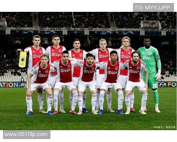 拜仁慕尼黑主场力克沃尔夫斯堡,豪取德甲胜利! 拜仁慕尼黑主场力克沃尔夫斯堡,豪取德甲胜利!