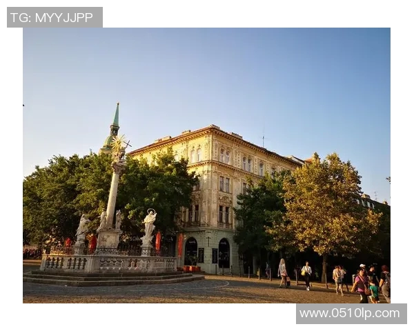 AG钟意的音乐之旅与人生哲学探讨:从旋律中寻找自我与梦想 AG钟意的音乐之旅与人生哲学探讨:从旋律中寻找自我与梦想