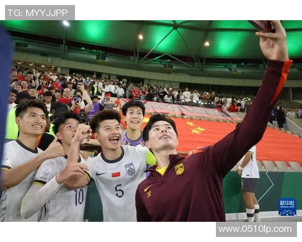 U23亚洲杯精彩横传吾米提江助力球队晋级展现年轻力量