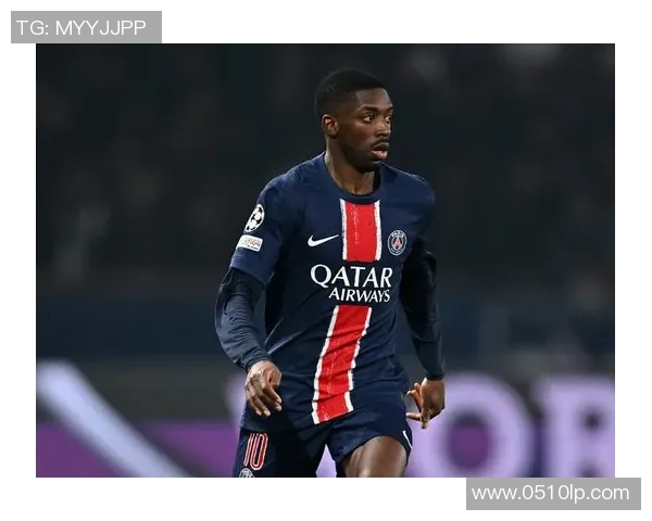 登贝莱因伤退出国家队，或影响巴萨赛季前景