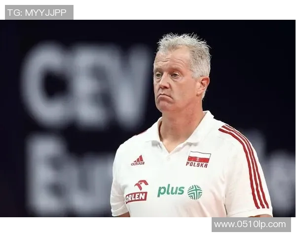 德甲劲旅备战重启：规范训练计划，提振士气，打造新周期