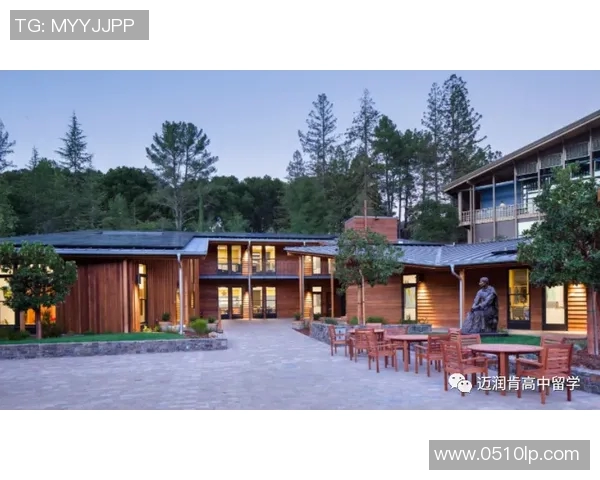 高中国家体育课程标准解读及实践探索