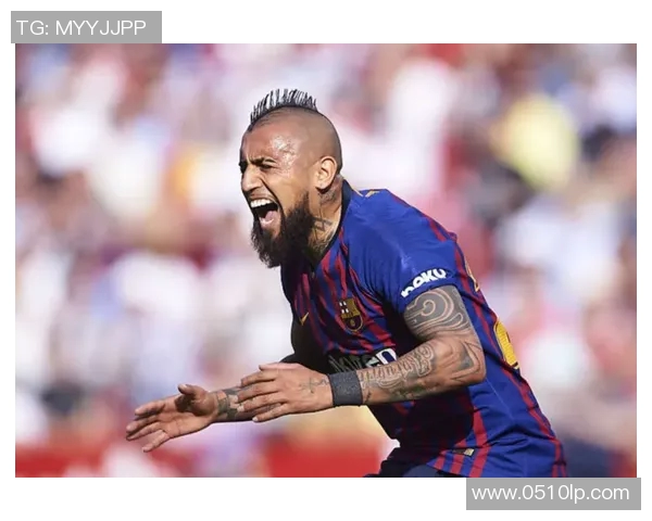 比达尔感慨：我在巴塞罗那已经没有未来，或将寻找新挑战