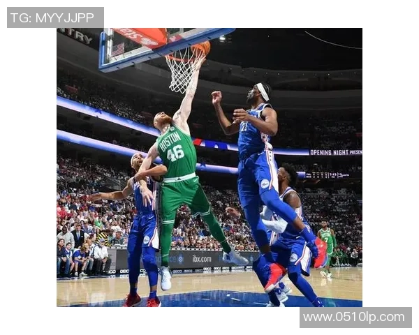 独行客场大胜凯尔特人,继续领跑联盟积分榜 独行客场大胜凯尔特人,继续领跑联盟积分榜