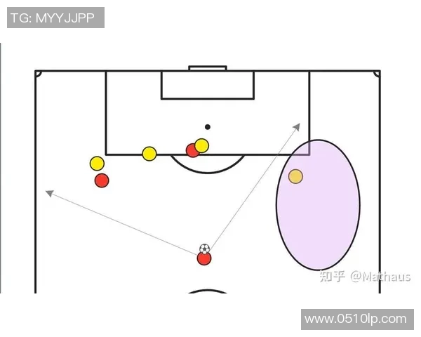 国王杯晋级之路解析球队表现与战术策略的深度剖析