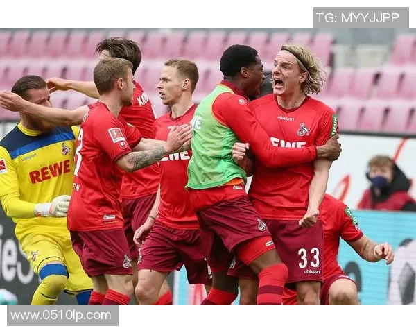 弗赖堡三连胜：德甲中游球队冲击前列，创造奇迹