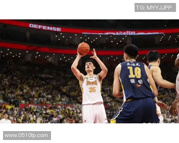 葛昭宝_中国男篮正全力备战奥运会，冲击金牌