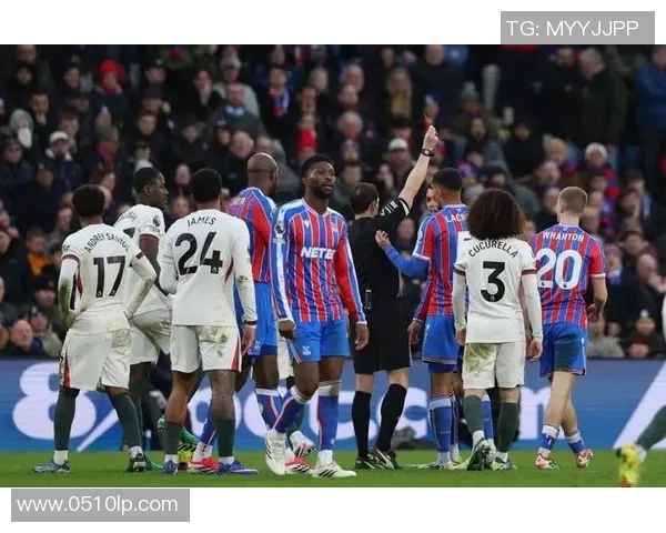 斯特林闪耀全场助力切尔西迎来关键胜利展现球队强大实力