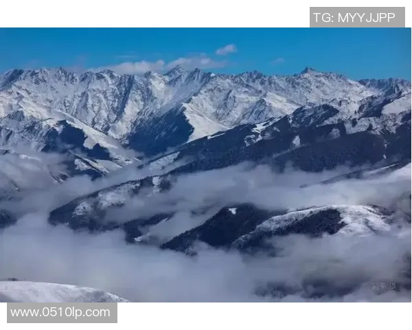 探寻萨勒姆达瓦里的历史与文化魅力之旅