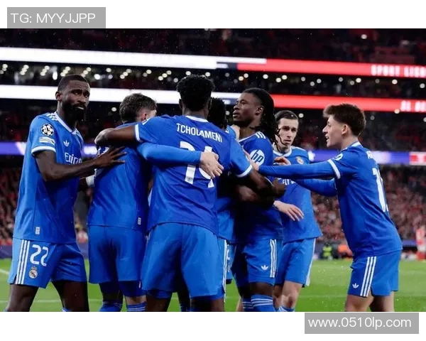 维尼修斯闪耀赛场为皇马建功助力球队再创辉煌