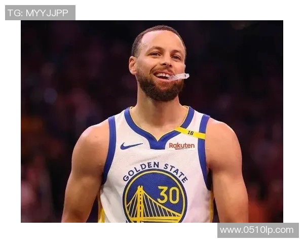 凯尔特人签下库里,与欧文组建双核外线 凯尔特人签下库里,与欧文组建双核外线