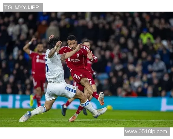 利物浦意外战平布里斯班狮子，失去领先优势