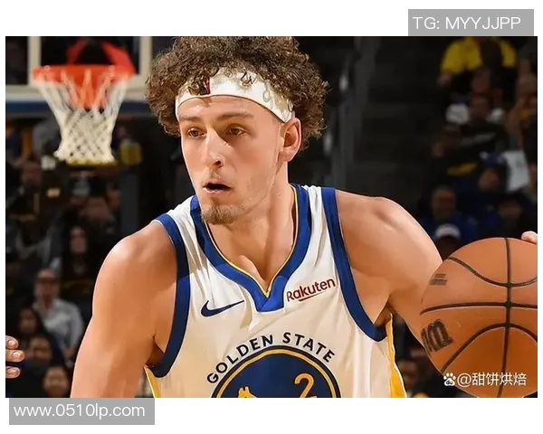 勇士二节大逆转战胜步行者:逆袭中的精彩时刻 勇士二节大逆转战胜步行者:逆袭中的精彩时刻