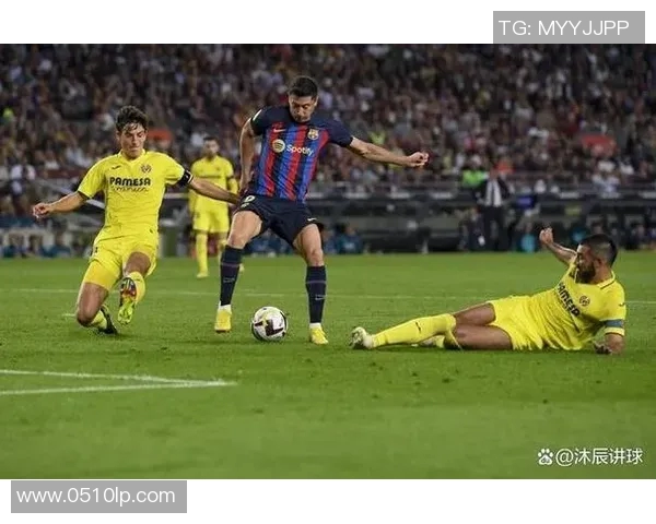 塞维利亚主场险胜比利亚雷亚尔,豪取西甲三连胜 塞维利亚主场险胜比利亚雷亚尔,豪取西甲三连胜