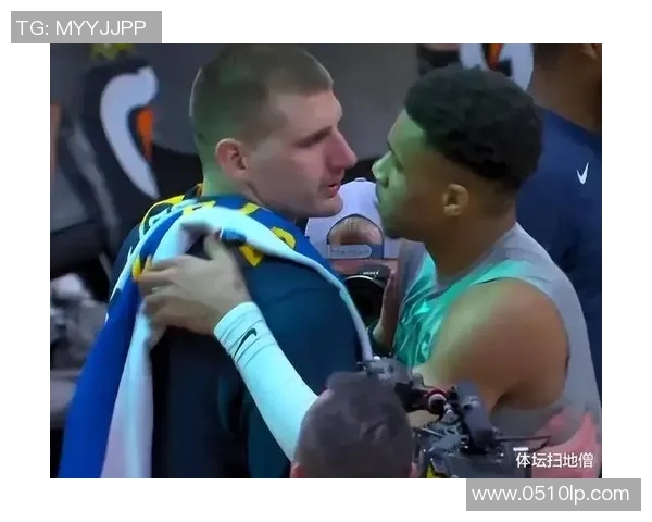 字母哥签约火箭，揭幕最强内线搭档阵容