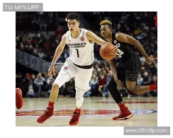 奇才选秀秘籍曝光:筛选标准严苛,谁能成为下一个超级新秀? 奇才选秀秘籍曝光:筛选标准严苛,谁能成为下一个超级新秀?