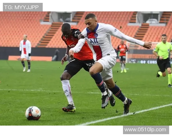 尼马带伤破门,巴黎胜景效果美国人2-1维多4轮后再次登顶法甲 尼马带伤破门,巴黎胜景效果美国人2-1维多4轮后再次登顶法甲