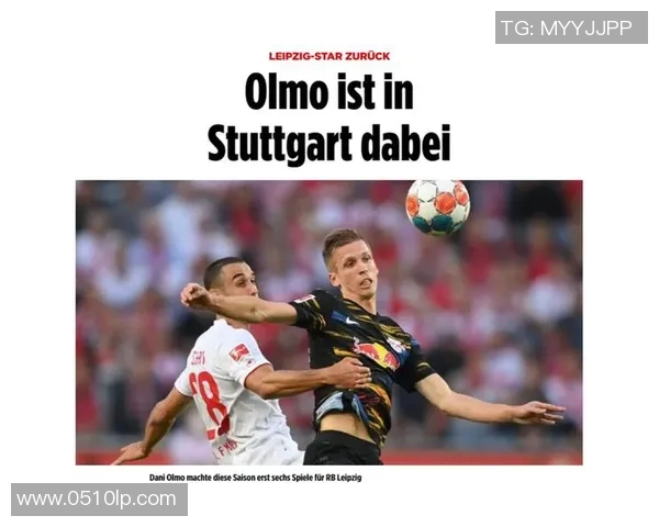 斯图加特球员陈礼明复出,为下一场比赛做准备 斯图加特球员陈礼明复出,为下一场比赛做准备