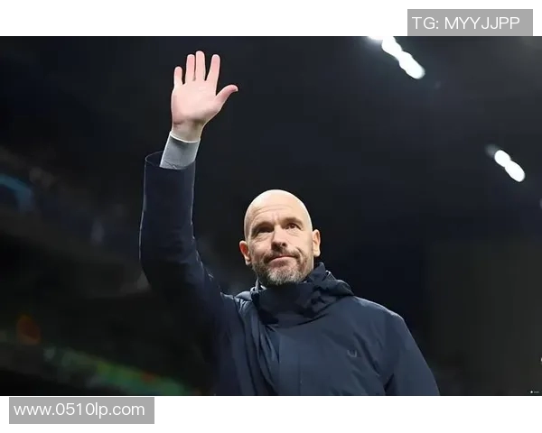 曼联官方宣布解雇球队主教练滕哈赫:红魔的全新篇章 曼联官方宣布解雇球队主教练滕哈赫:红魔的全新篇章