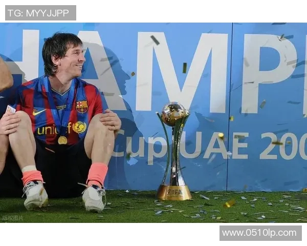 梅西领衔巴塞罗那2-0战胜塞维利亚，取得新赛季开门红