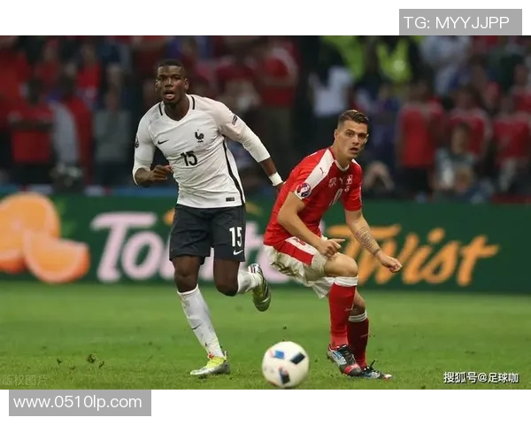 欧洲杯:瑞士击败土耳其——荣耀与逆袭的传奇之战 欧洲杯:瑞士击败土耳其——荣耀与逆袭的传奇之战