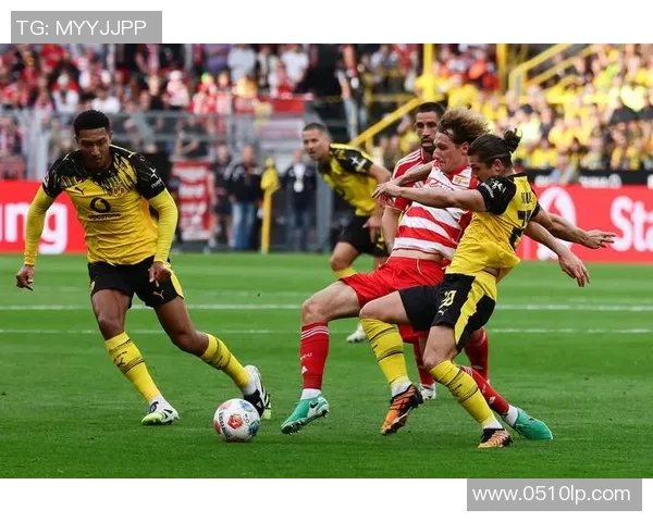 沃尔夫斯堡坚如磐石，冲刺德甲前六大名次！