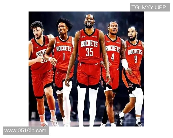 火箭击败雄鹿,团队协作造就胜利 火箭击败雄鹿,团队协作造就胜利