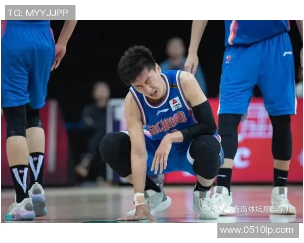 浙江东阳光队连胜创佳绩,晋级季后赛势在必得 浙江东阳光队连胜创佳绩,晋级季后赛势在必得