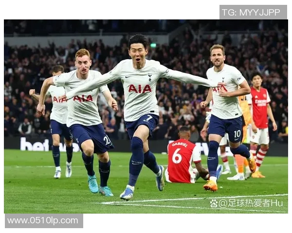 热刺主场大胜曼联！梅开二度的凯恩再次领衔表现助球队完胜