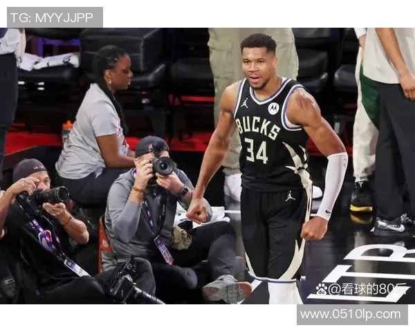 猛龙击败雄鹿，成功卫冕东部冠军，晋级NBA总决赛