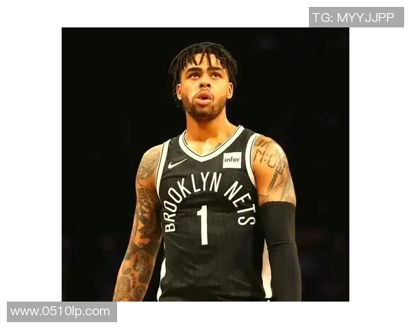 篮网新援表现不俗，全队发挥出色稳住季后赛席位