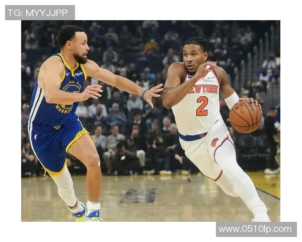 纽约喜出望外！小球场坑勇士，两连胜击败詹姆斯队