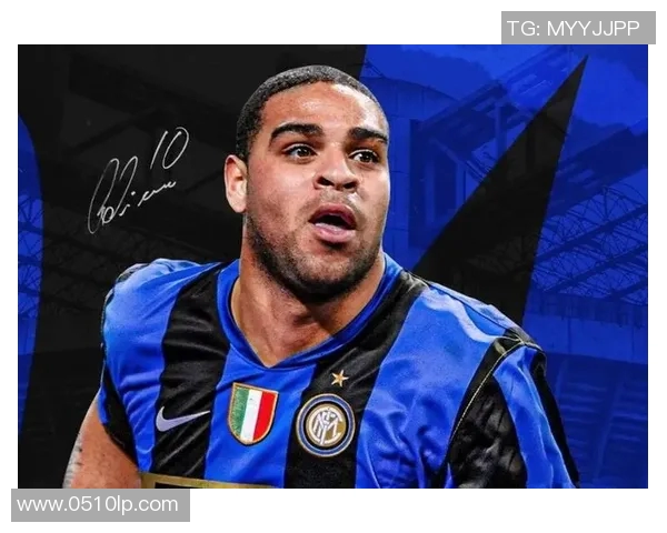 英超球队因疫情爆发再次停赛联赛前景引发担忧