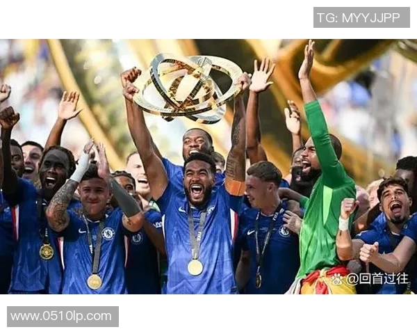 西甲冬季转会窗口最新动态分析及各队引援策略探讨 西甲冬季转会窗口最新动态分析及各队引援策略探讨