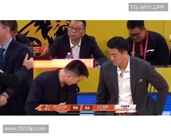 辽宁本钢的全明星球员荣获社交媒体最具人气奖项的背后故事 辽宁本钢的全明星球员荣获社交媒体最具人气奖项的背后故事