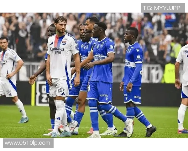 里尔客场不敌波尔多，法甲卫冕冠军持续低迷