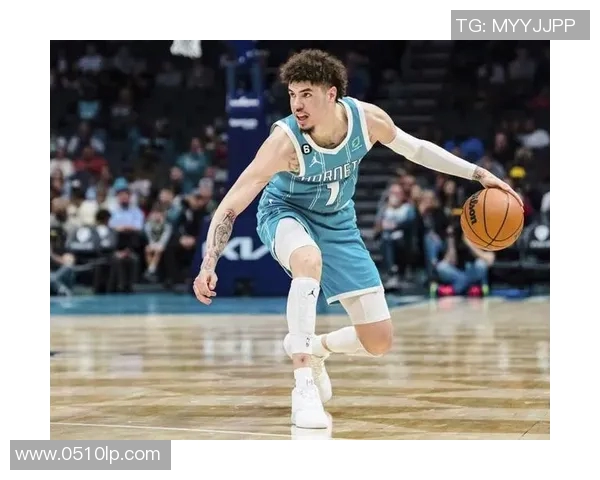 黄蜂擒下老鹰，拉梅洛-鲍尔砍下全队最高23分