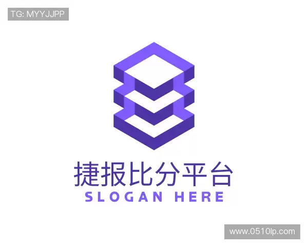 解读捷报比分平台