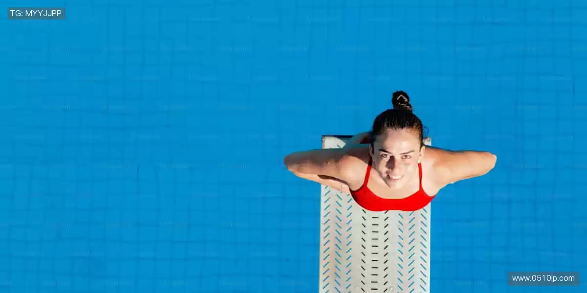 🚴 速度激情,赛道争锋!🏆